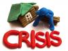 Crisis